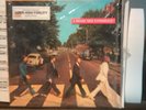 THE BEATLES ORIGINAL  MASTER RECORDING 