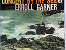 Erroll Garner - Concert By The Sea / VG / LP, Mono