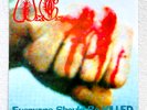 A.C. everyone should be killed LP 1.Press 1994 Carcass Bolt Thrower Napalm Death