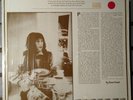 Patti Smith – Paris 78 - Inverted Pyramid Records – IN PY 774 - Very Good+ RARE