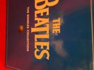 Beatles 22 singles box set