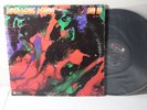 Sun Ra - Super Sonic Sounds, ABC Impulse AS-9271 LP El Saturn