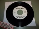 TAYLOR SWIFT 45 rpm TEARDROPS ON MY GUITAR Rare Jukebox BIG MACHINE V-1002 2008