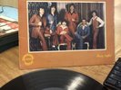 LOS ANGELES DE DIOS LP VOL lll RARE CHRISTIAN LP GOOD R2