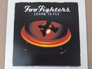 Foo Fighters Learn To Fly - 7