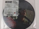 Green Day - Wake Me Up When September Ends - Picture Vinyl 7