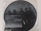 My Chemical Romance - The Ghost Of You - Picture Disc 7