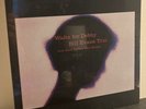 BILL EVAN TRIO – WALTZ FOR DEBBY OJC-210 REISSUE LP NEW SEALED
