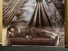 Steely Dan The Royal Scam Vinyl LP 1976 ABC Records. ABCD-931.  EX/EX, Free Ship