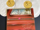 The Beach Boys - Pet Sounds / Carl And The Passions So Tough LP Vinyl VG+/VG+