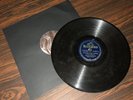 1939 Tommy McClennan 