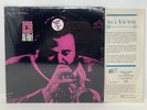 AL HIRT Soul In The Horn LP RCA VICTOR LSP 3878 US 1967 JAZZ Shrink Hype