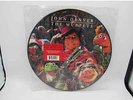 NEW Sealed John Denver & The Muppets A Christmas Together Vinyl Record LP