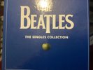 Singles Collection by The Beatles (Record, 2019)