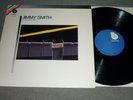 Jimmy Smith - On The Sunny Side - Blue Note LT-1092 USA 1981 - EX