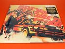 ALAN SILVESTRI | Retour vers le futur Partie III OST | SCELLÉ 2016 2 x 180g...