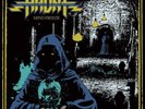 Haunt Mind Freeze (Vinyl) 12