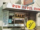 Paul McCartney - Run Devil Run / VG+ / LP, Album