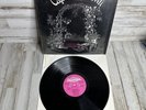CAPABILITY BROWN, FROM SCRATCH LP CAS 1056 PROG PSYCH 1972 w/ inserts