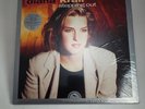 Diana Krall New Sealed Stepping Out Exclusive Limited Edition Colored Vinyl 2LP