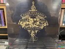 KEITH RICHARDS AND THE X-PENSIVE WINOS - Live: 12/15/1988 [VINYL, NEW]