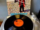 BARIS MANCO LP*DUNDEN BUGENE...*TURKEY*1971*SAYAN L.P.F.S. 112*PROG ROCK*TESTED*