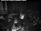 **BRAND NEW** PINK FLOYD 'LIVE IN MONTREUX 1970' White Coloured Double VINYL LP