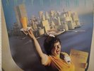 Supertramp Breakfast in America