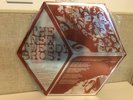 The New Tweedy Brothers LP AKARMA IMPORT - Hexagonal Sleeve w/Bent Corner