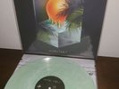 Hotel Pools - Constant - Colored Vinyl