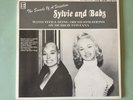 Nurse With Wound, The Sylvie and Babs High-Thigh Companion, made in Holland 12