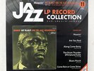 ART BLEAKEY AND THE JAZZ MESSENGERS MOANIN' DEAGOSTINI JAPAN SEALED 180G LP
