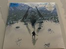 Skyrim IAM8BIT Soundtrack Vinyl Record, Limited Edition JUN/VUL Factory Sealed
