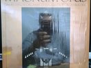 James Welch - Magnum Opus Volume One LP   EX / EX Wilson Audiophile