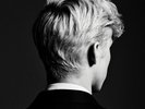 Bloom by Troye Sivan (Vinyl, 2018, Capitol Records)