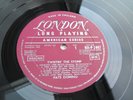 Fats Domino TWISTIN' THE STOMP 1962 UK LP 1st Press LONDON MINT MINUS - LISTEN