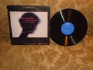 Bill Evans Waltz For Debby Riverside 399 MONO org pres Scott LaFaro EX Lp rare