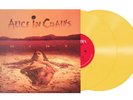 Alice In Chains – Dirt Double Yellow Vinyl LP 2022 Sealed