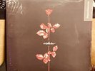Depeche Mode - Violator (Vinyl LP Record, 2014)