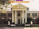 Elvis Presley Recorded Live On Stage in Memphis (Vinyl)