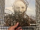 Death In June - The Rule Of Thirds Rare 2x10” Ltd