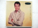 ELVIS PRESLEY * Collectors Gold * 3 LP BOX SET Germany 1991
