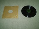 GENNETT SOUND EFFECTS GEESE & OWLS-COYOTES &TIM. WOLF 10 