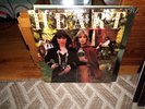 SEALED HEART LITTLE QUEEN