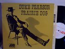 DUKE PEARSON 