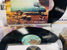Mark Knopfler  ‎Privateering - 2 x 180 GRAM VINYL LP SET 2022 Issue EXTRA TRACKS