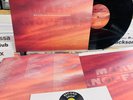 Mark Knopfler ‎– Back In The Day -The Bonus Tracks (2009-2018) - 180 GRAM VINYL
