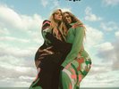 First Aid Kit - Palomino LP NEU OVP