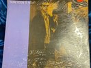 The Smiths How Soon Is Now? US 984 45PRM 12