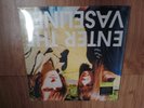VASELINES ENTER THE VASELINES DELUXE ORIGINAL 3 x LP BRAND NEW